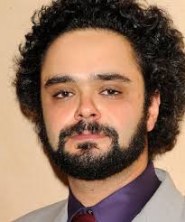 Омар Наим (Omar Naim): фильмография, фото, биография. Режиссёр Сценарист .