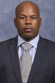 Exploring Potential Coaching Candidates At JMU