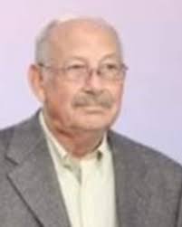 Hosea Austin Lewing Obituary July 26, 2024