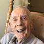Profile Picture of Melvin Gaestel Obituary (1929 - 2019) - New Holstein, WI (@legacy.com) on Google