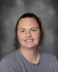 Granite Public Schools