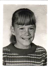 Out From The Void II: Eryn Beth McClary