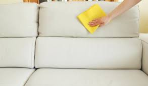 How To Clean Leather With Simple Homemade Cleaner Bond Cleaning Adelaide
