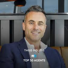 Barry Plant Real Estate