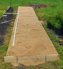 Um das angebot und alle funktionen in vollem umpfang nutzen zu können, aktualisieren sie bitte ihren browser auf … 20 Cuttings Cold Frames Ideas Cold Frame Greenhouse Plans Diy Greenhouse