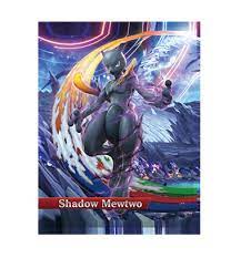 Shovel knight uses the shovel knight . Pokken Tournament Amiibo Support Nintendo