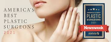 Not all plastic surgeons are created equally, so follow these steps to find the best one for you. America S Best Plastic Surgeons 2021 Breast Augmentation