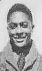 Guyton, Perkins, Moore, Samuels Break Barriers in 1st Half-Century