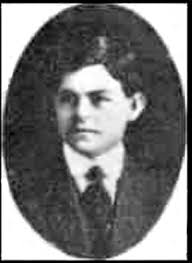 Frederick Joseph Wiseman