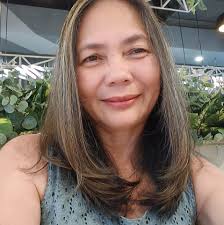 Sally Pastrana Nabor Sinclair