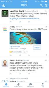 Pin On Mobile Feeds