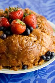 Find new and preloved paula deen items at up to 70% off retail prices. Holiday Recipes