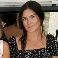 Lisa Easterbrook's Instagram, Twitter & Facebook