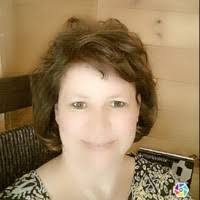 Martina Moore Email & Phone Number