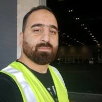 70+ "Faheem Farooq" profiles