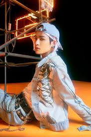 양양) is taiwanese, born on october 10, 2000. Nct S Yangyang Gets Educated During A Video Call And Sparks Massive Tension Between The Group S Korean And International Fan Bases Koreaboo