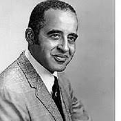 Remembering Virginia Union University