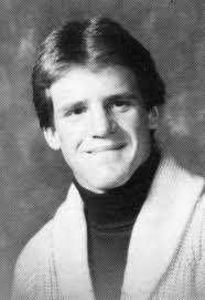 Dennis Wertz's Instagram, Twitter & Facebook