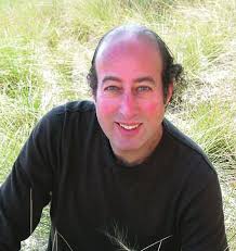 Bruce Willis Announcement Brings FTD Awareness to Millions Worldwide