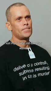 Travis and Alyssa Gumm Death Colorado