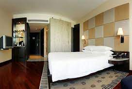 Overview hyatt regency mumbai is a great choice for travellers looking for a 5 star hotel in mumbai. Connaughtplacehotels Com Hyatt Regency Mumbai