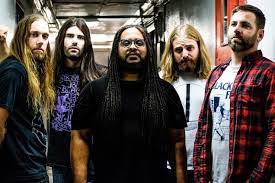 Colombian necktie — a colombian necktie is a method of execution wherein the victim s throat is slashed (with a knife or other sharp object) and his or her tongue is pulled out through the open wound. Colombian Necktie Streaming New Tracks Idioteq Com
