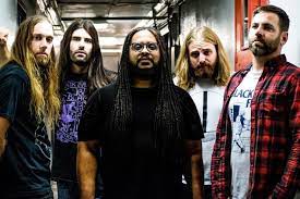 Colombian necktie (plural colombian neckties). Colombian Necktie Streaming New Tracks Idioteq Com