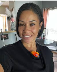 Aries, has been MIA for two weeks now. The last known sighting I received  was over a week ago