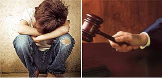 Image result for ccdu