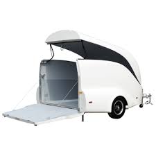 Find motorcycle trailers for sale on oodle classifieds. 2 Bike Flip Top Motorcycle Trailer Ironhorse Motorcycle Trailers
