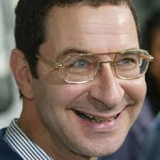 Critters 2: The Main Course (1988)