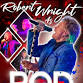 Hogmanay Ball - 31st December 2025 event image