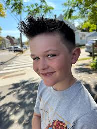 The holidays are coming and the weather is turning bad out there. There are  many who need help. That is why I am fundraising for Homeless Action  Coalition. Please consider donating, thank