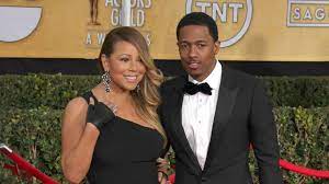 Nick cannon is daddy to a lot of kidscredit: Bekommt Nick Cannon Drei Babys Mit Zwei Frauen Gleichzeitig Promiflash De