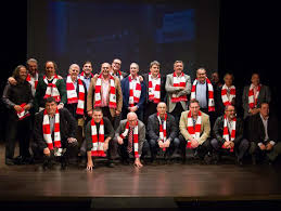 Maybe you would like to learn more about one of these? La Plantilla Del Atletico Que Jugo La Final De Copa De Europa De 1985 Recibe Un Homenaje Sps Balonmano