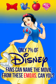 We're about to find out if you know all about greek gods, green eggs and ham, and zach galifianakis. Pin On Disney Pixar