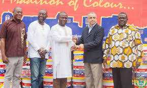 Accra motels accra hostels accra campgrounds accra beach hotels spa hotels in accra accra resorts family hotels escape accra city to aburi gardens and tetteh quarshie cocoa farms. Ama City Of Accra Gains Powerful Ally In Azar