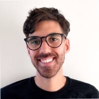 Joaquin Maria Casellas