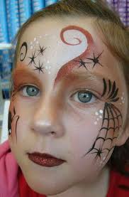 Schau dir unsere auswahl an kinder mädchen halloween an, um die tollsten einzigartigen oder spezialgefertigten, handgemachten stücke aus unseren shops zu finden. Bildergebnis Fur Hexe Schminken Kind Hexe Schminken Halloween Schminken Kinder Hexe Schminken Kind