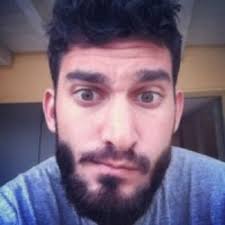 Patrick Chappatte, un journaliste (presque) comme les autres