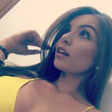 Daniela Moya (@danimoyaav)