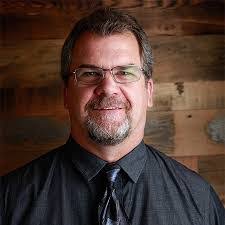 Dave Bisbee's Instagram, Twitter & Facebook