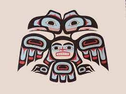 Fine art prints └ art all categories antiques art automotive baby books business & industrial cameras & photo cell phones & accessories clothing, shoes & accessories coins & paper money collectibles computers/tablets & networking consumer electronics crafts dolls & bears dvds. Screen Prints Alaska Indian Arts