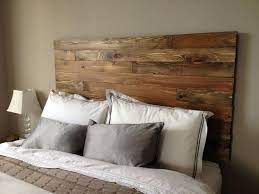 Pin On Ocean Jar Decor Ideas