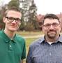 Profile Picture of Joe Heun - UNK News (@unk.edu) on Google