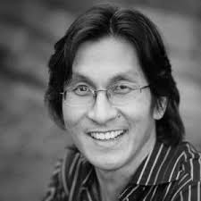 Sponsored Fellowships