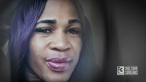 Mother murdered: Virginia family remembers their loved one, who died after  domestic violence event