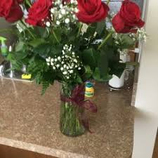 Don's flowers is located in lubbock city of texas state. Florists In Lubbock Yelp