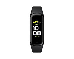 صورة Samsung Galaxy Fit2