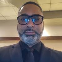 Jeffery Coles's Instagram, Twitter & Facebook